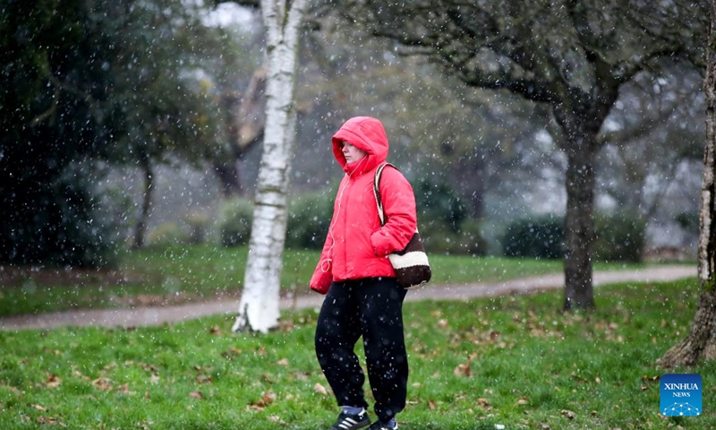 Snowfall In London Global Times   62c66c4c E1a7 4294 95f9 751962a144ef 