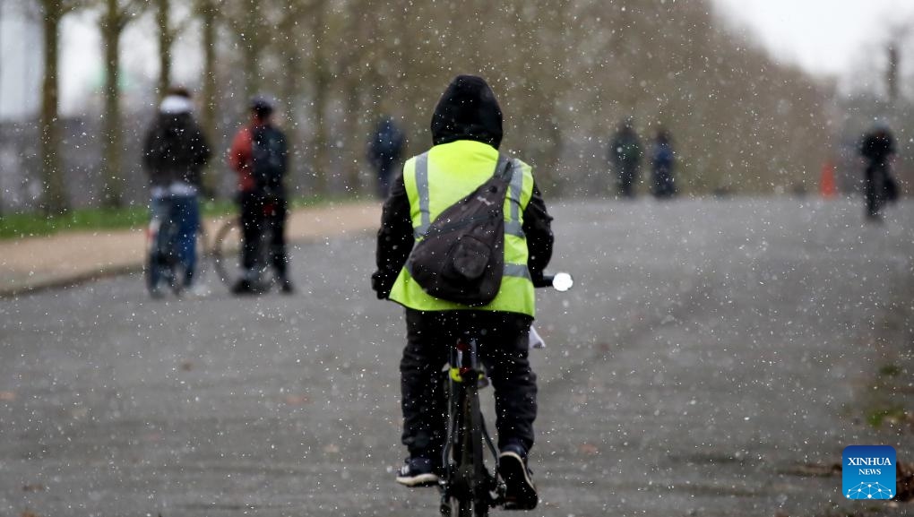 Snowfall In London Global Times   A30d21bd 2445 4b1d 8d83 404f5b473687 