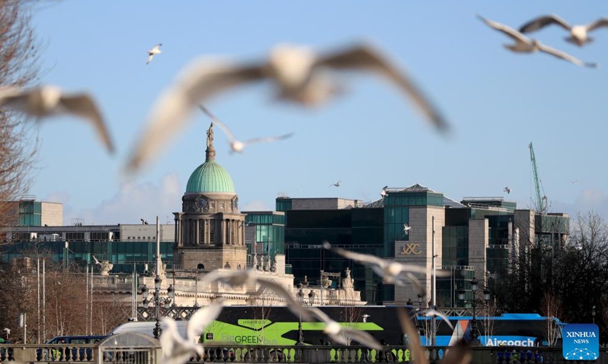 City View Of Dublin Global Times   6ea8e9eb 7f56 4b5e A2de 872d3419e5e9 