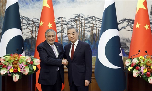 china visit visa cost from pakistan