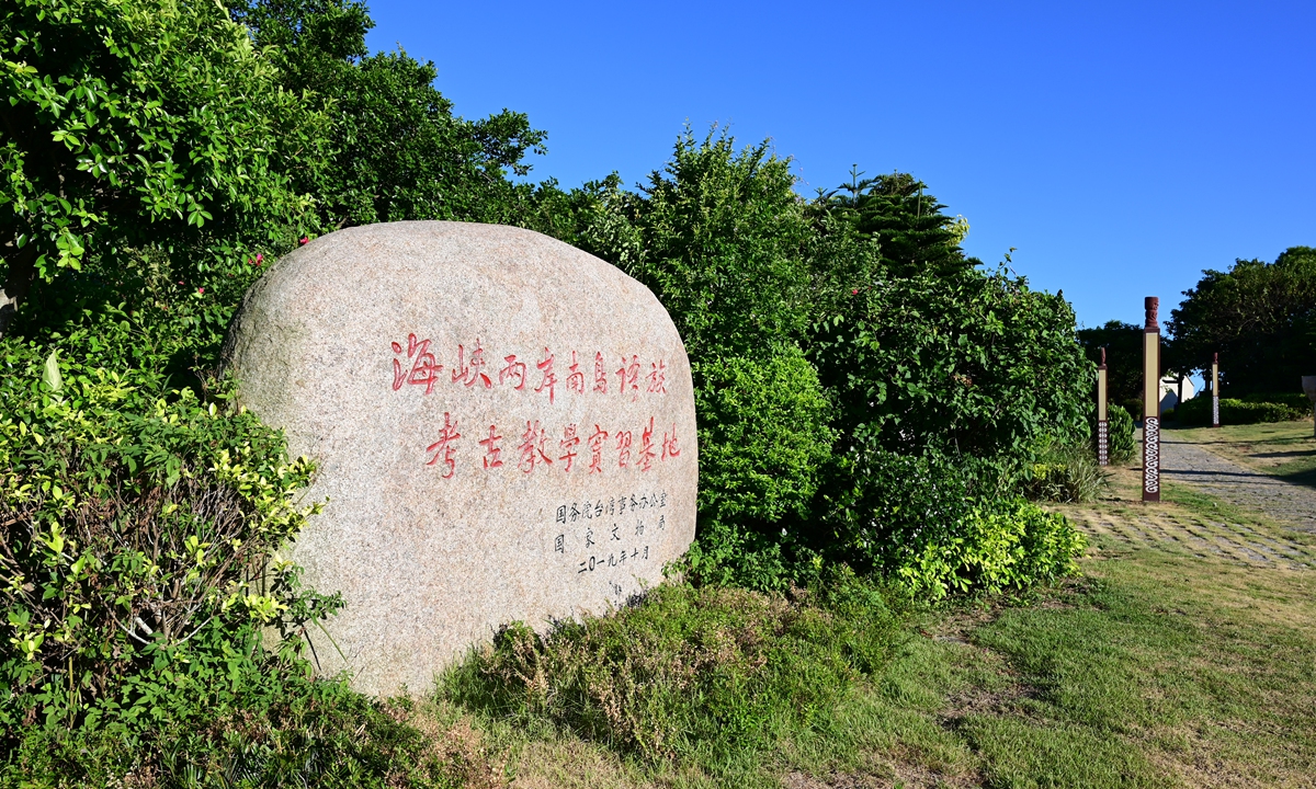 外子那3个止为细撙节露了他没有再爱您